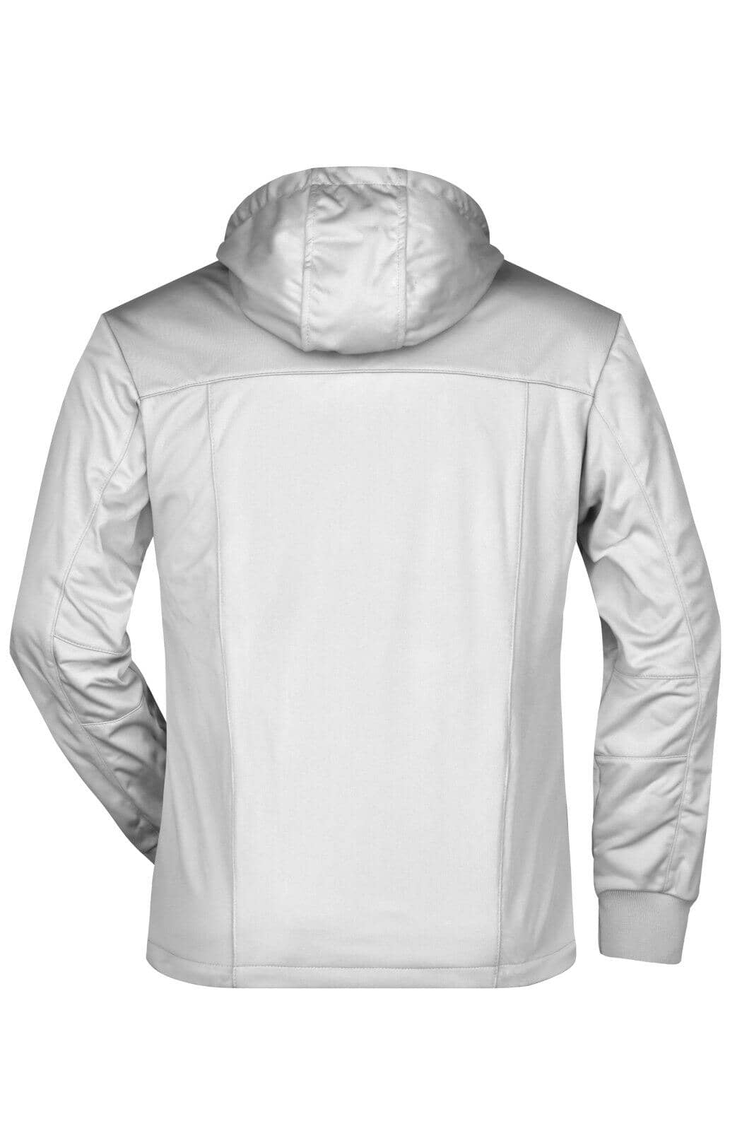 Mens Maritime Jacket