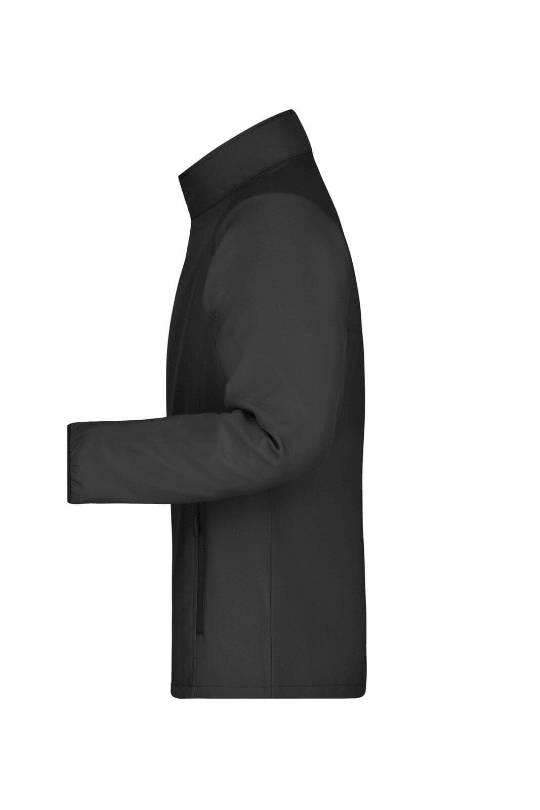 Mens Promo Softshell Jacket