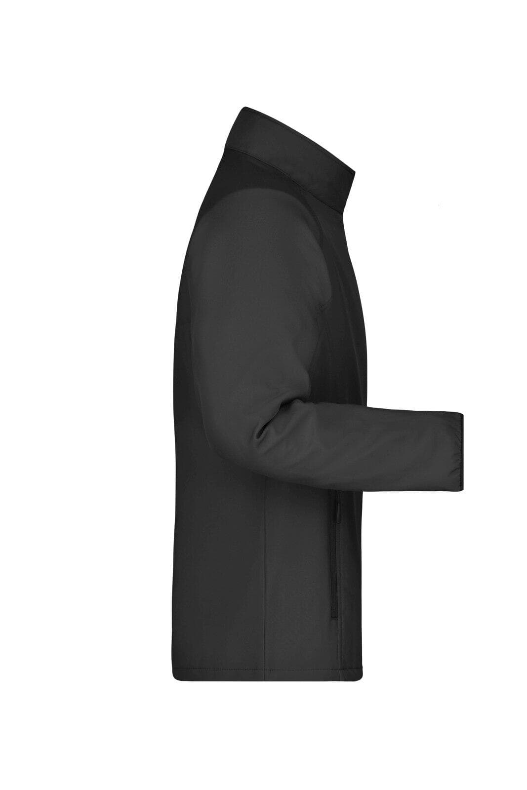 Mens Promo Softshell Jacket
