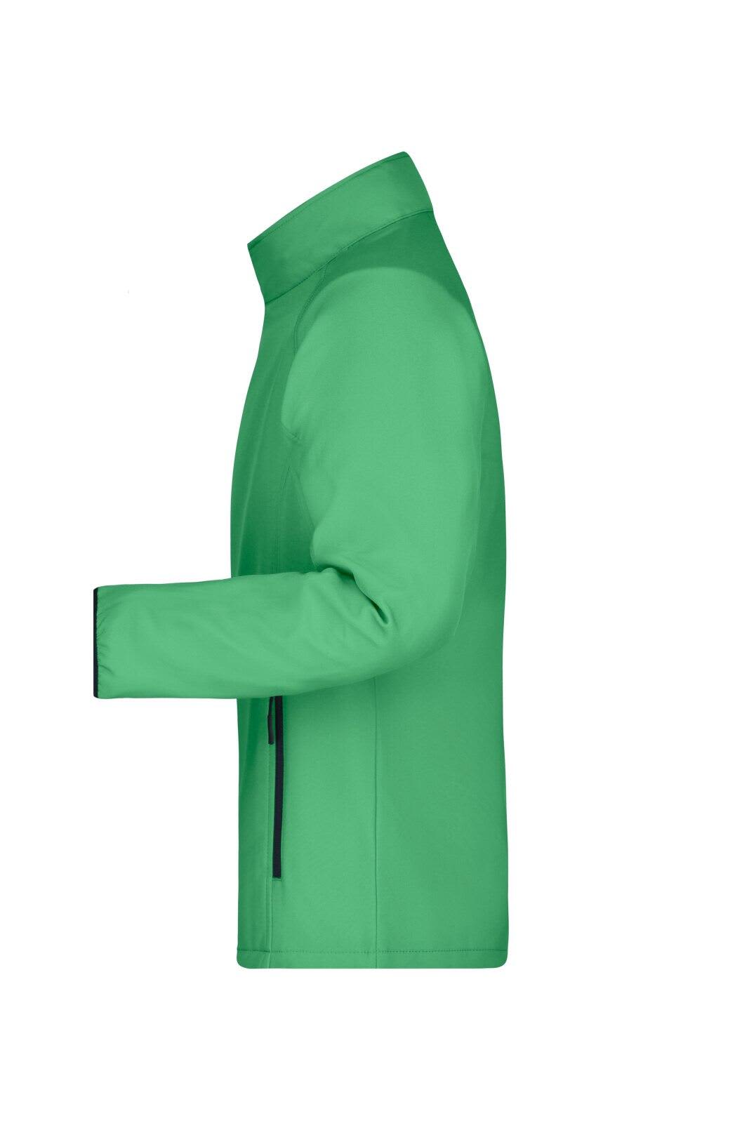 Mens Promo Softshell Jacket