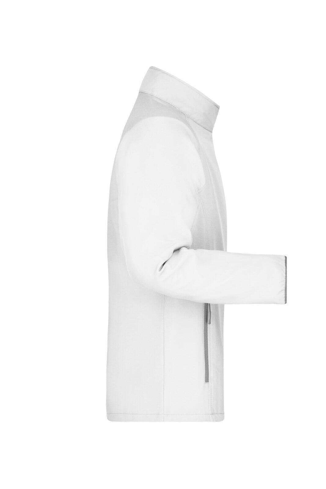 Mens Promo Softshell Jacket