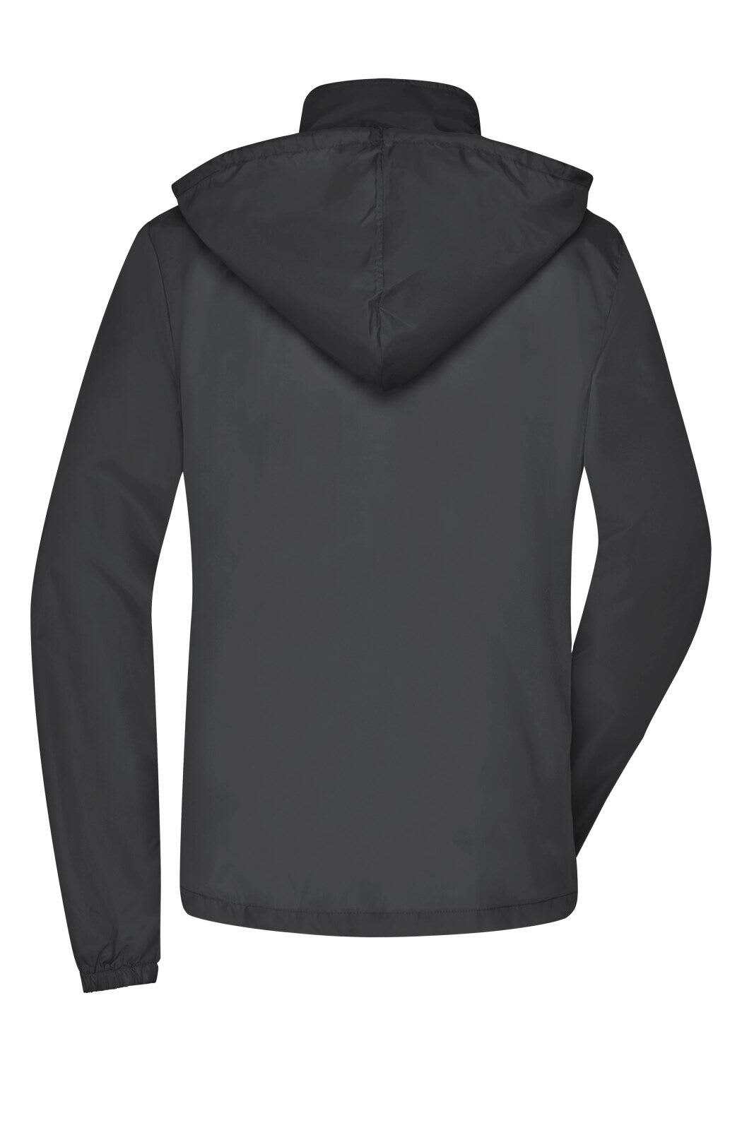 Ladies Promo Jacket