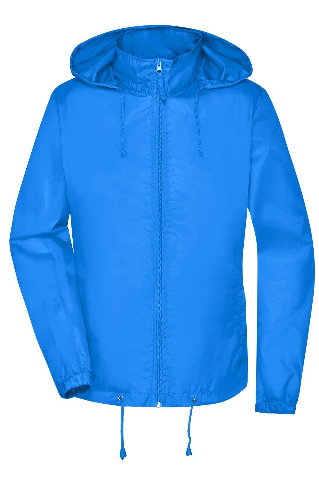 Ladies Promo Jacket
