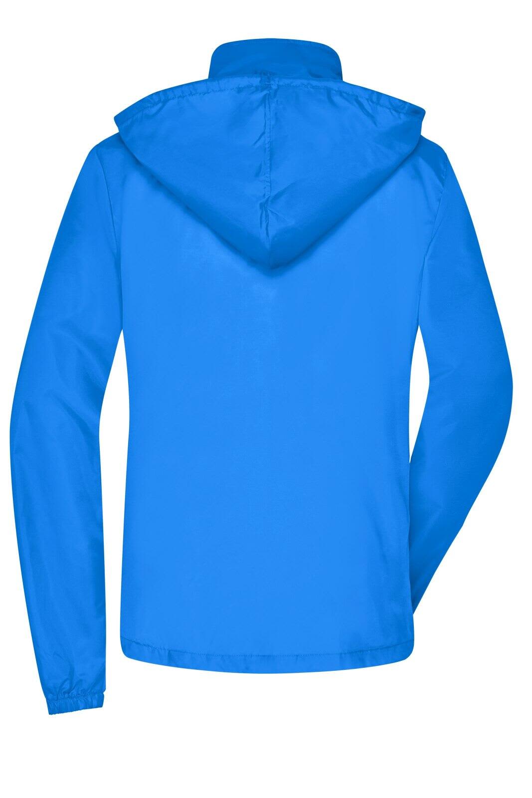 Ladies Promo Jacket