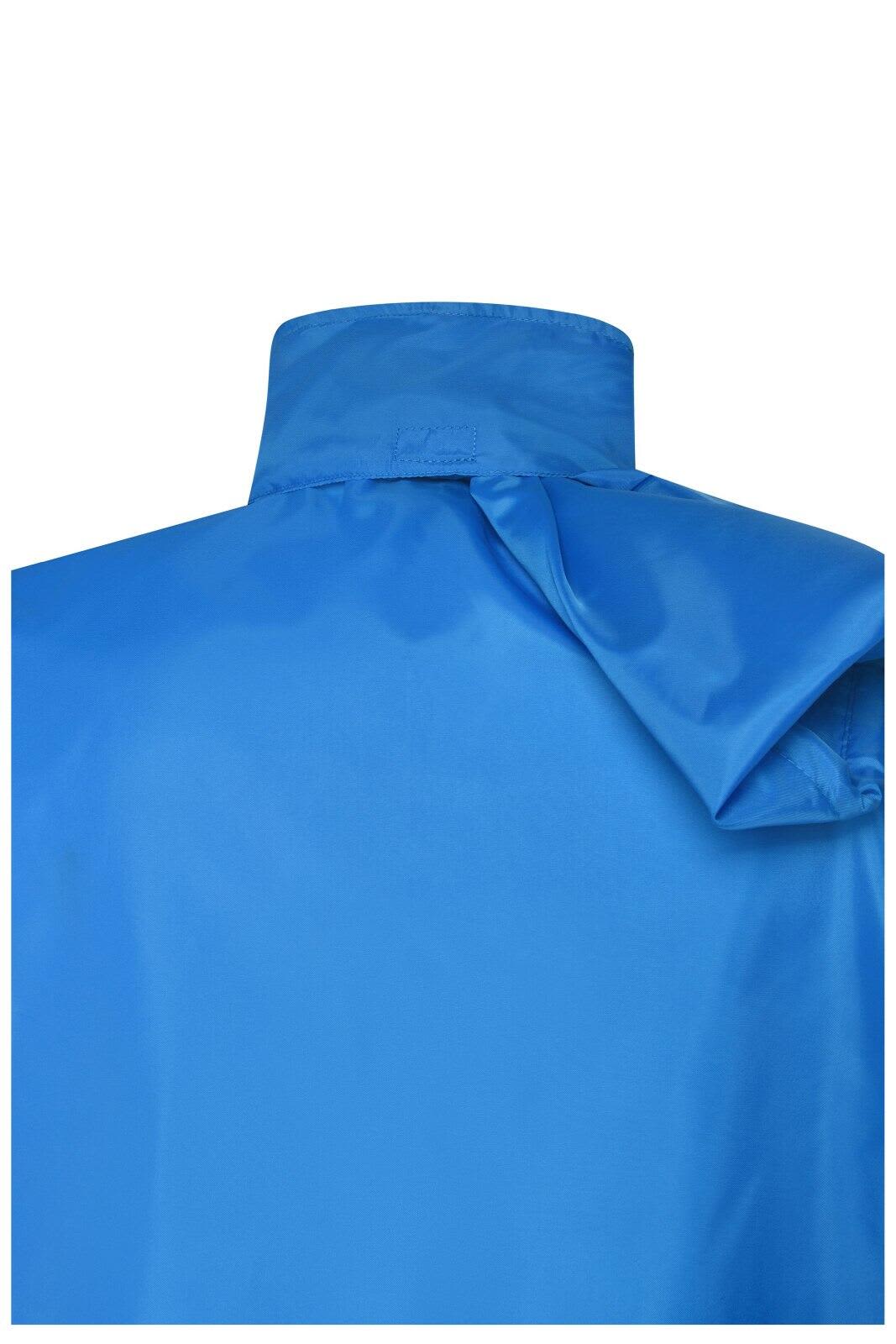 Ladies Promo Jacket