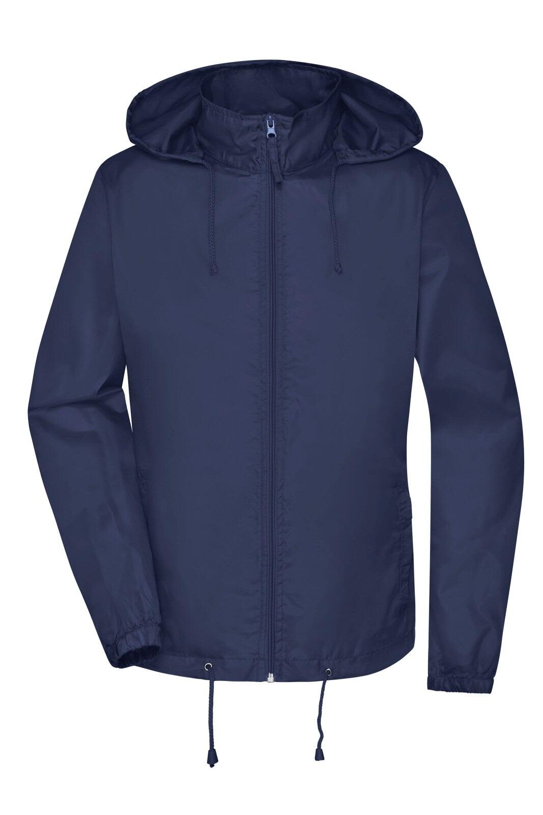 Ladies Promo Jacket