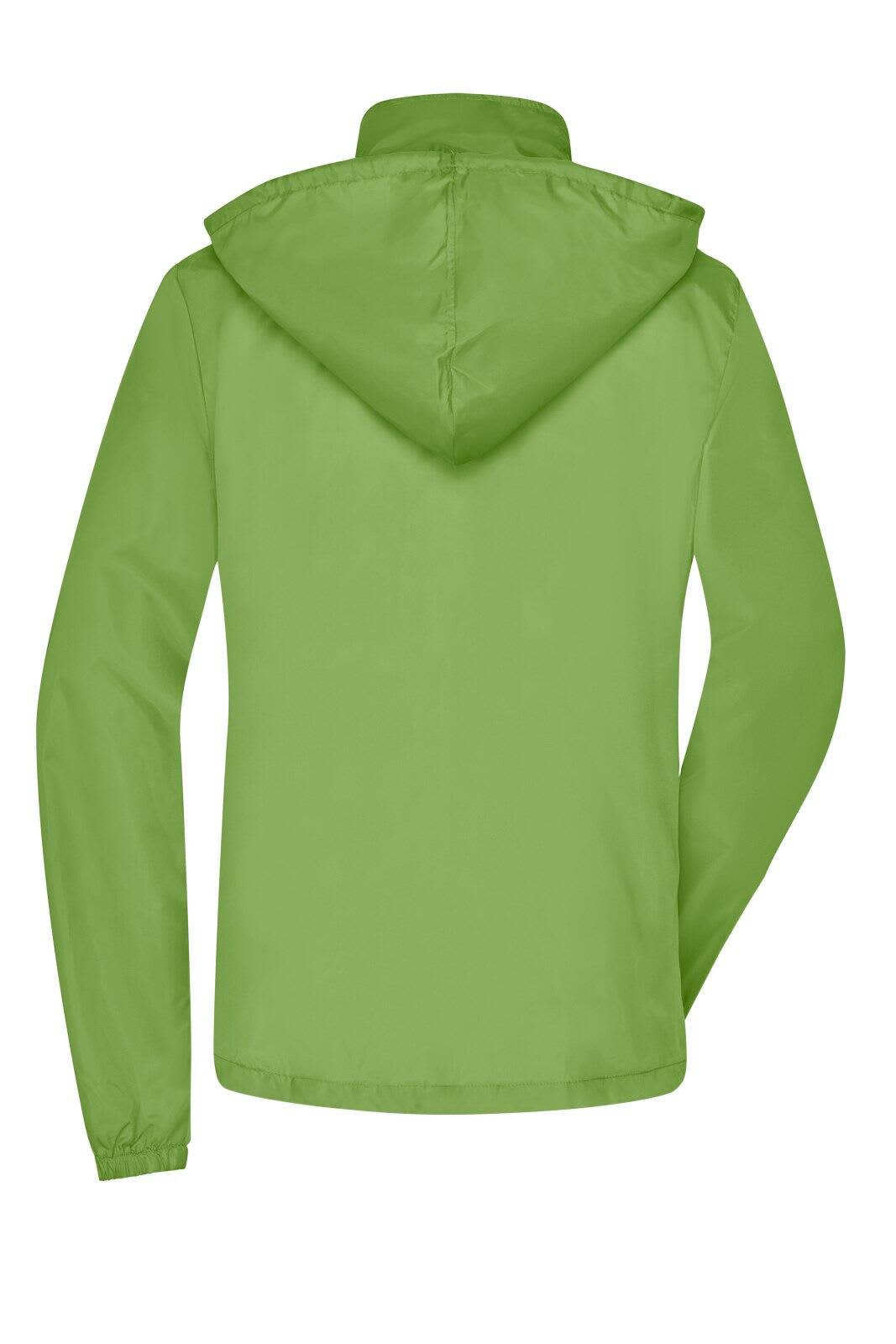 Ladies Promo Jacket