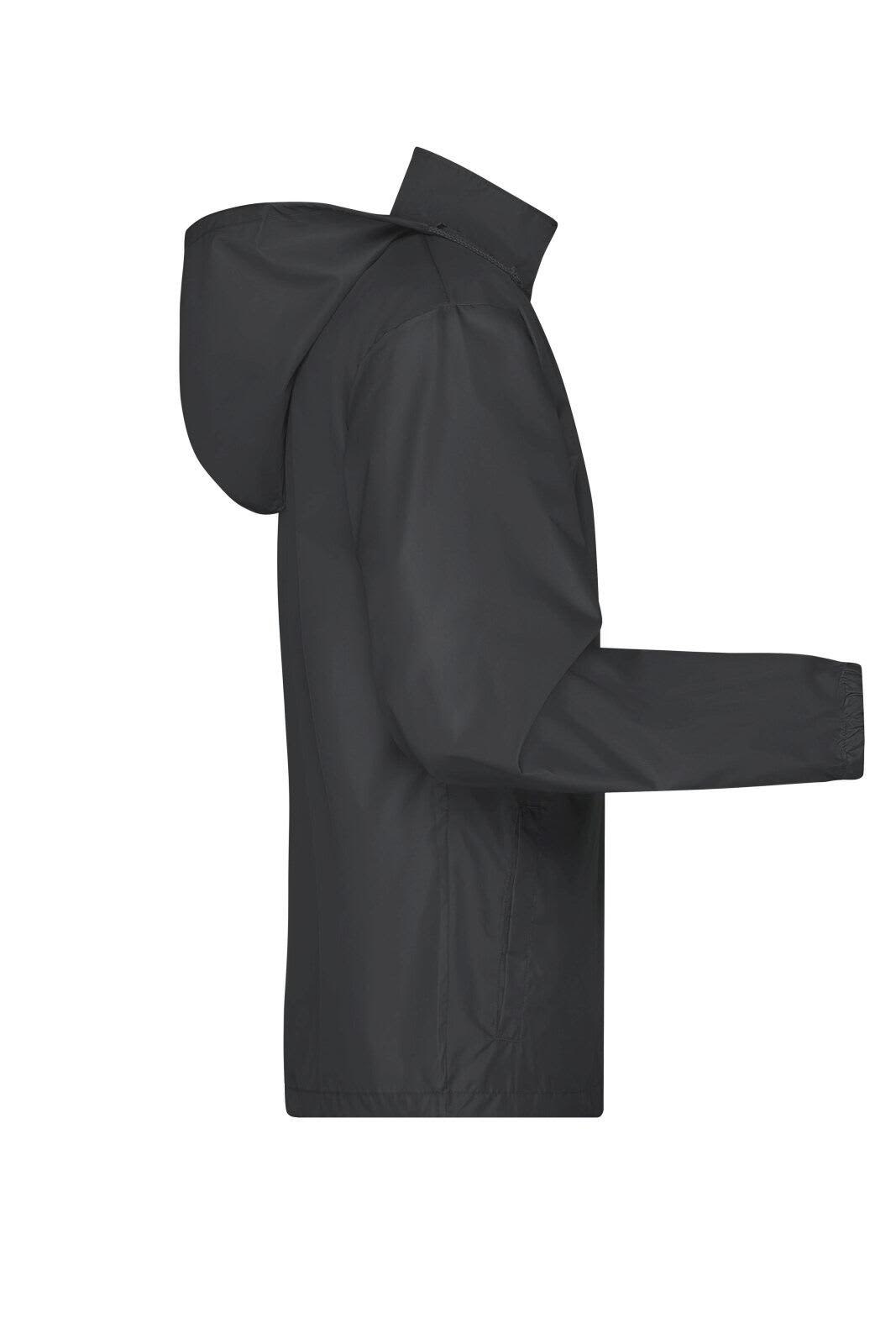 Mens Promo Jacket