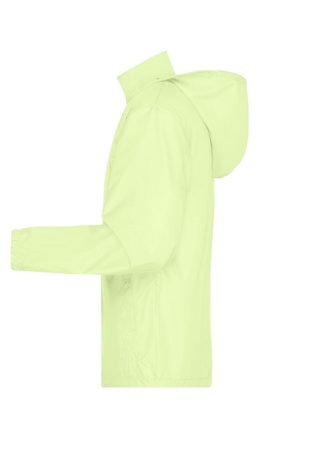 Mens Promo Jacket