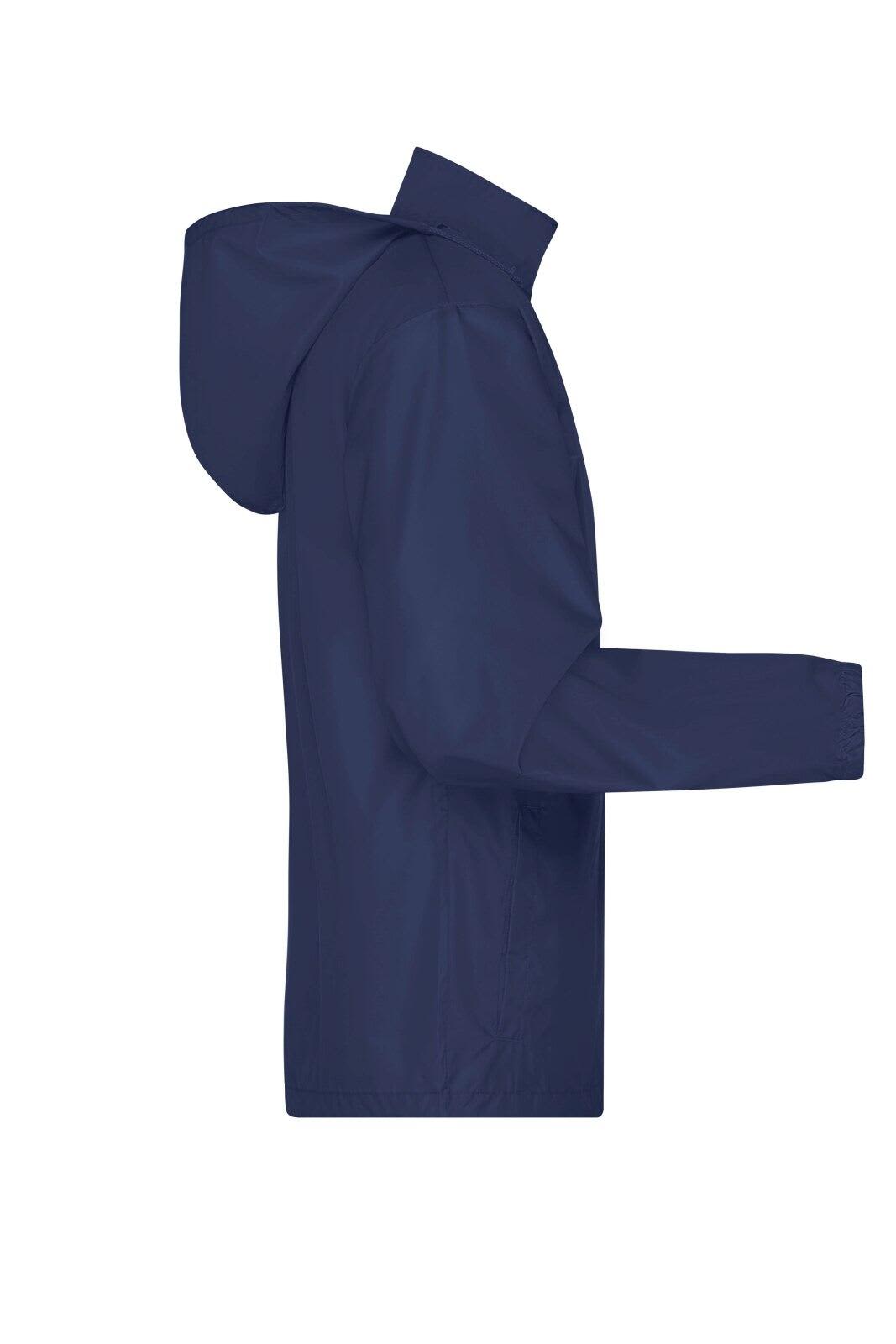 Mens Promo Jacket
