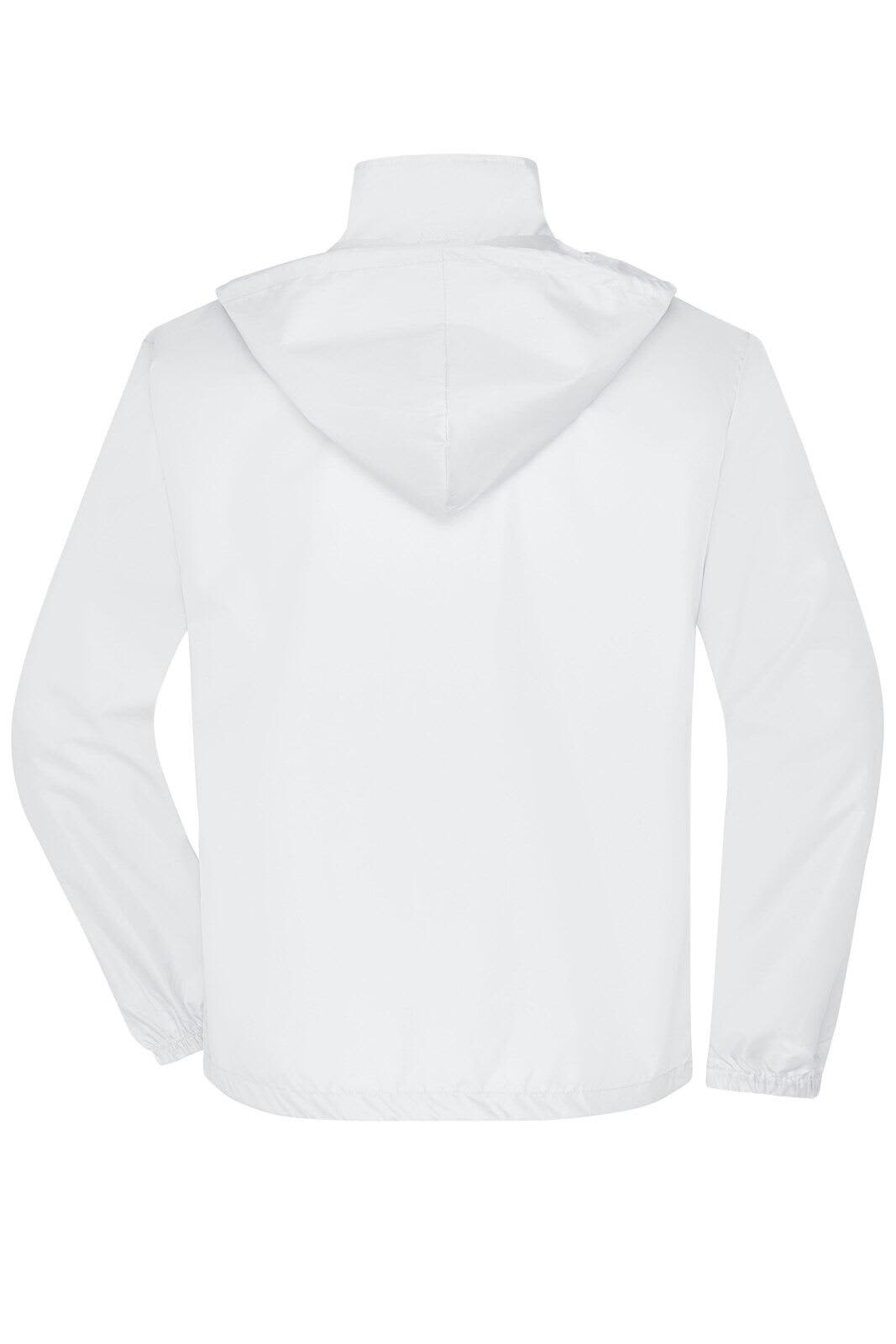 Mens Promo Jacket