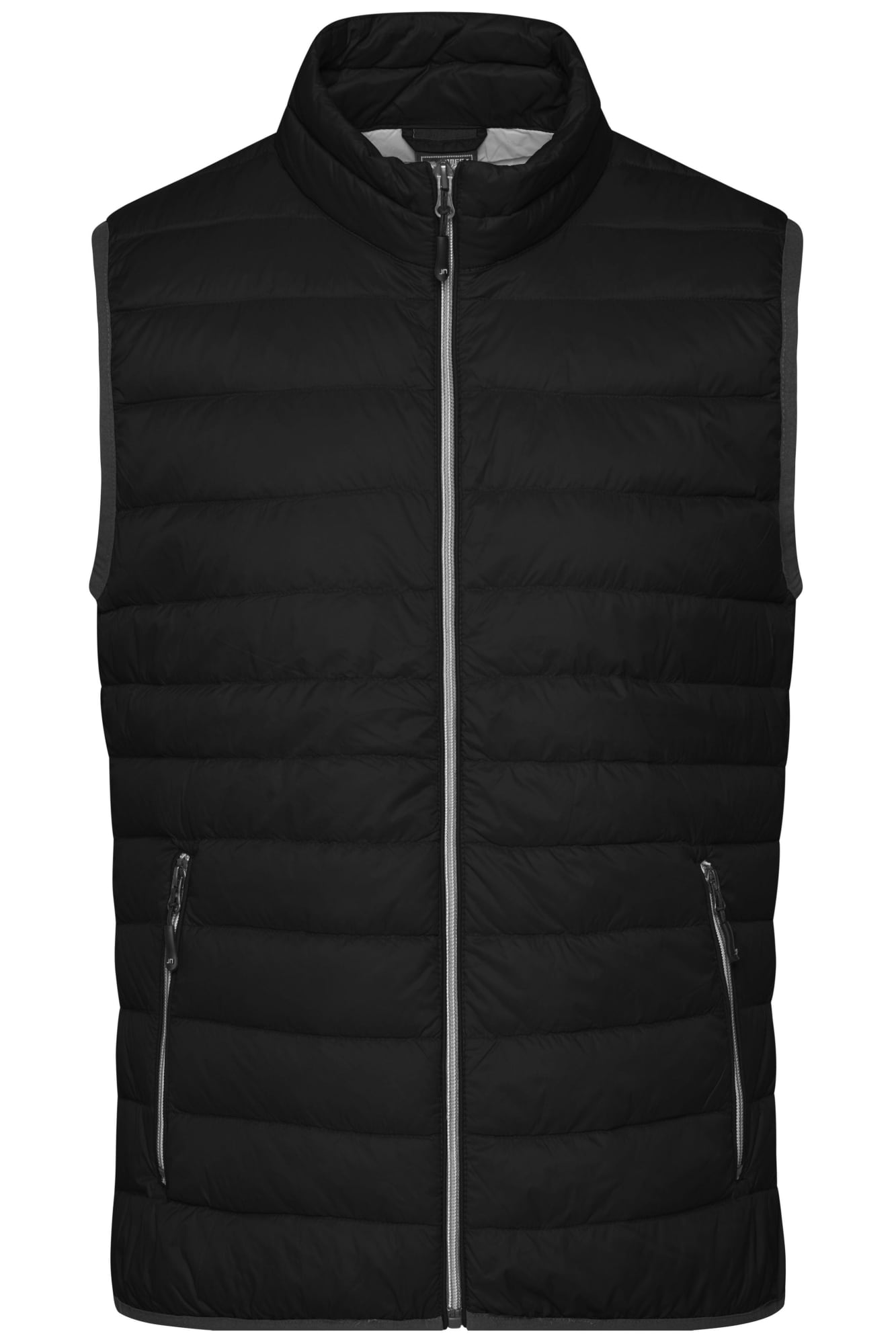 Mens Down Vest