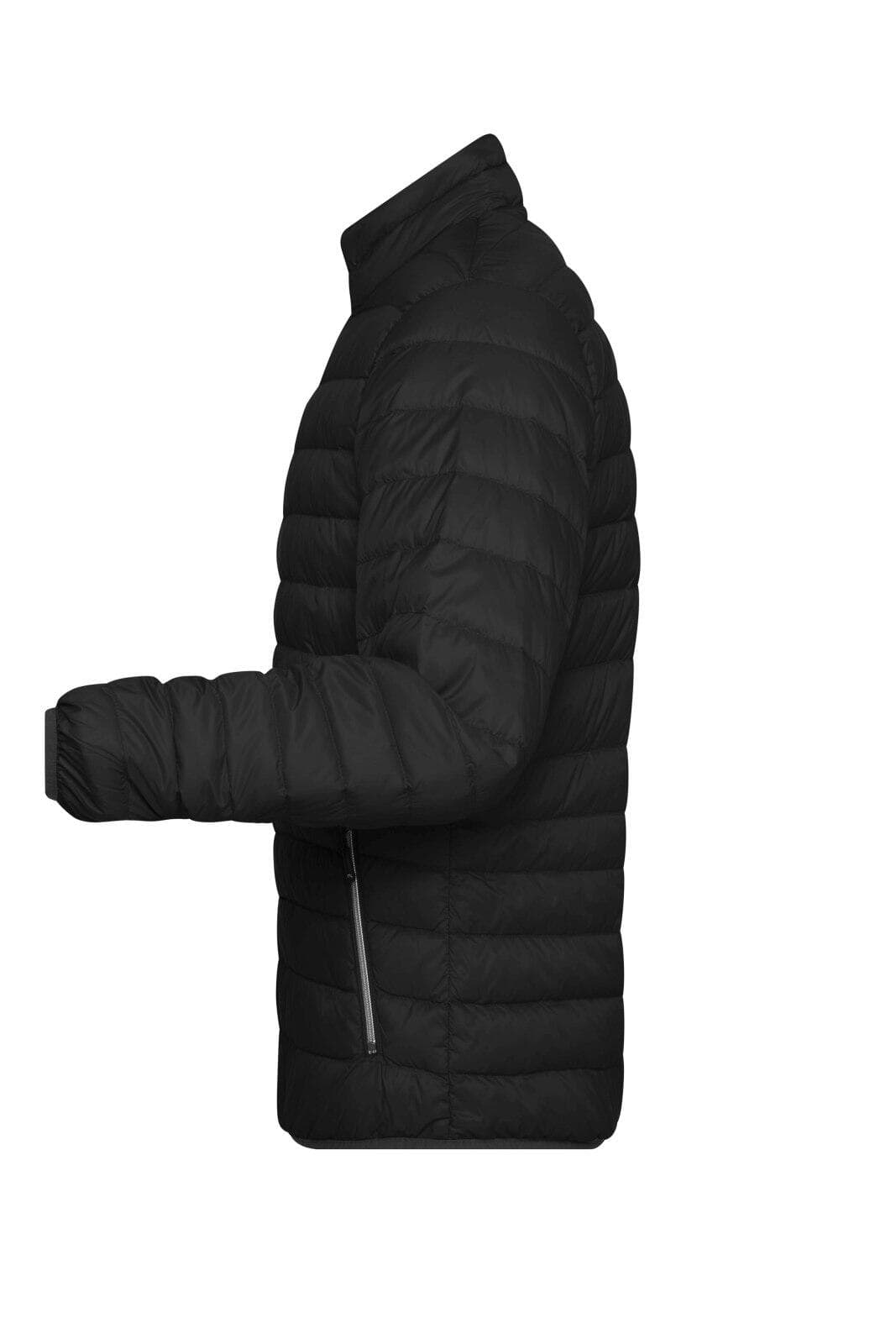Mens Down Jacket