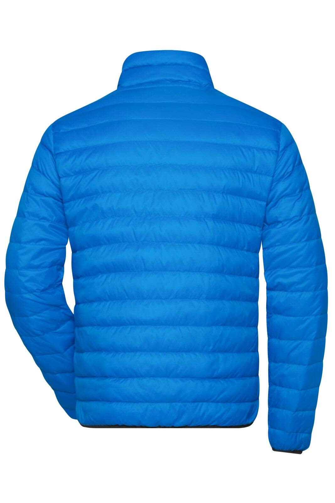Mens Down Jacket