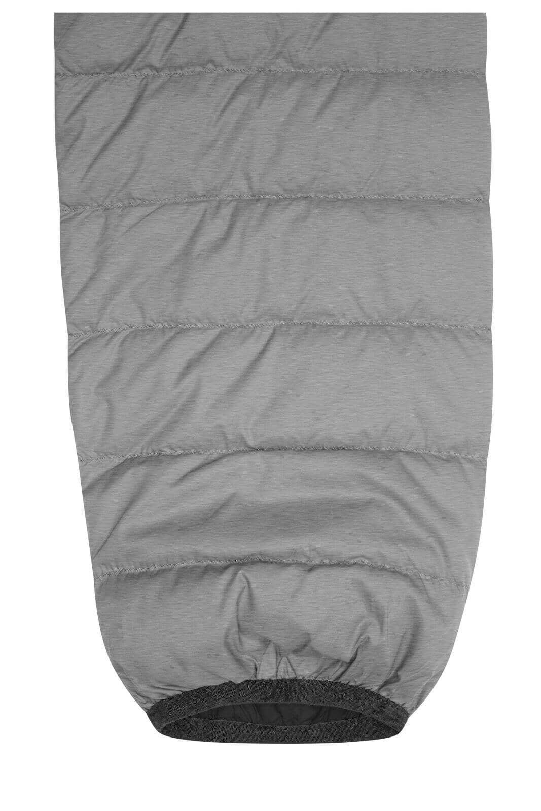 Mens Down Jacket