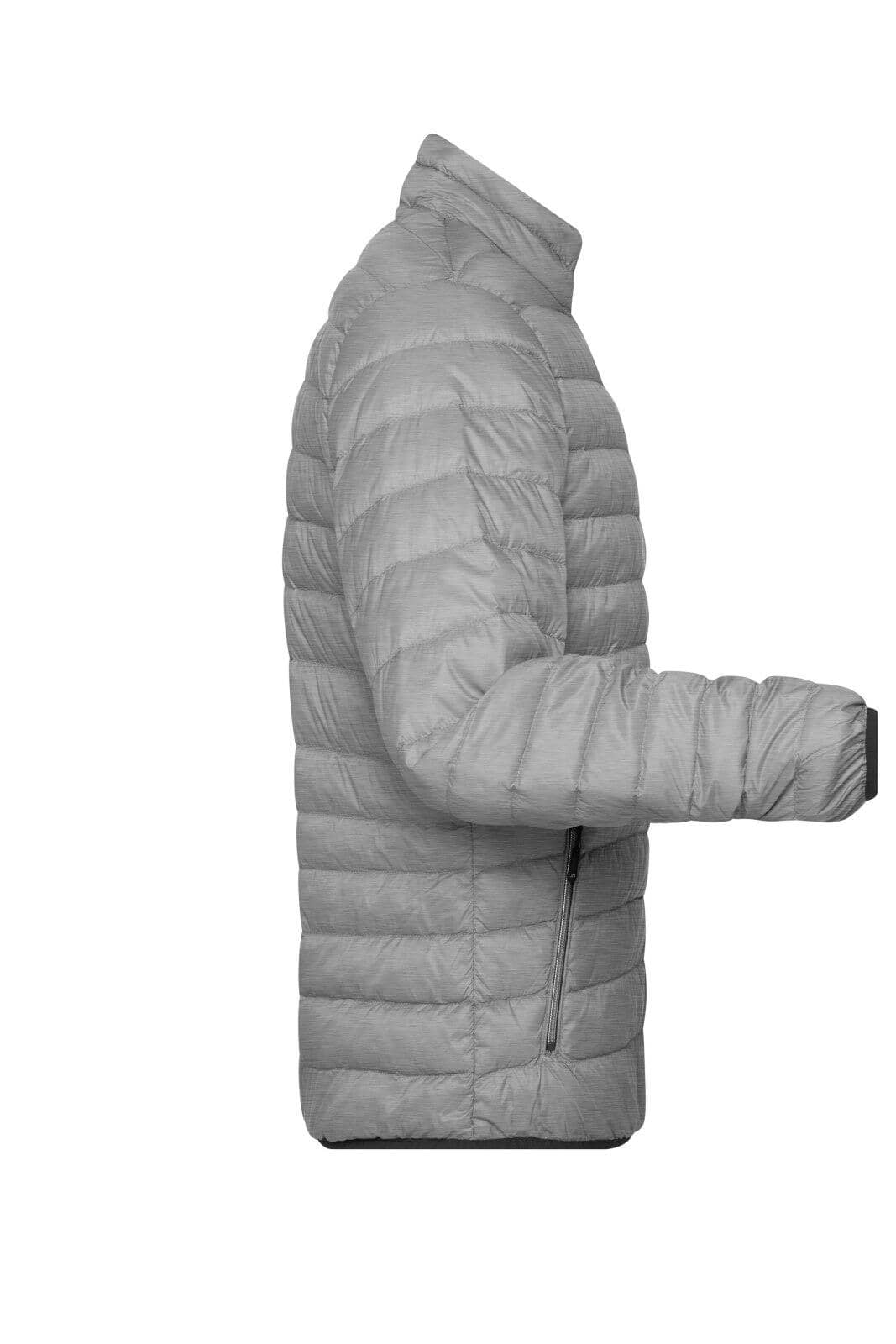 Mens Down Jacket
