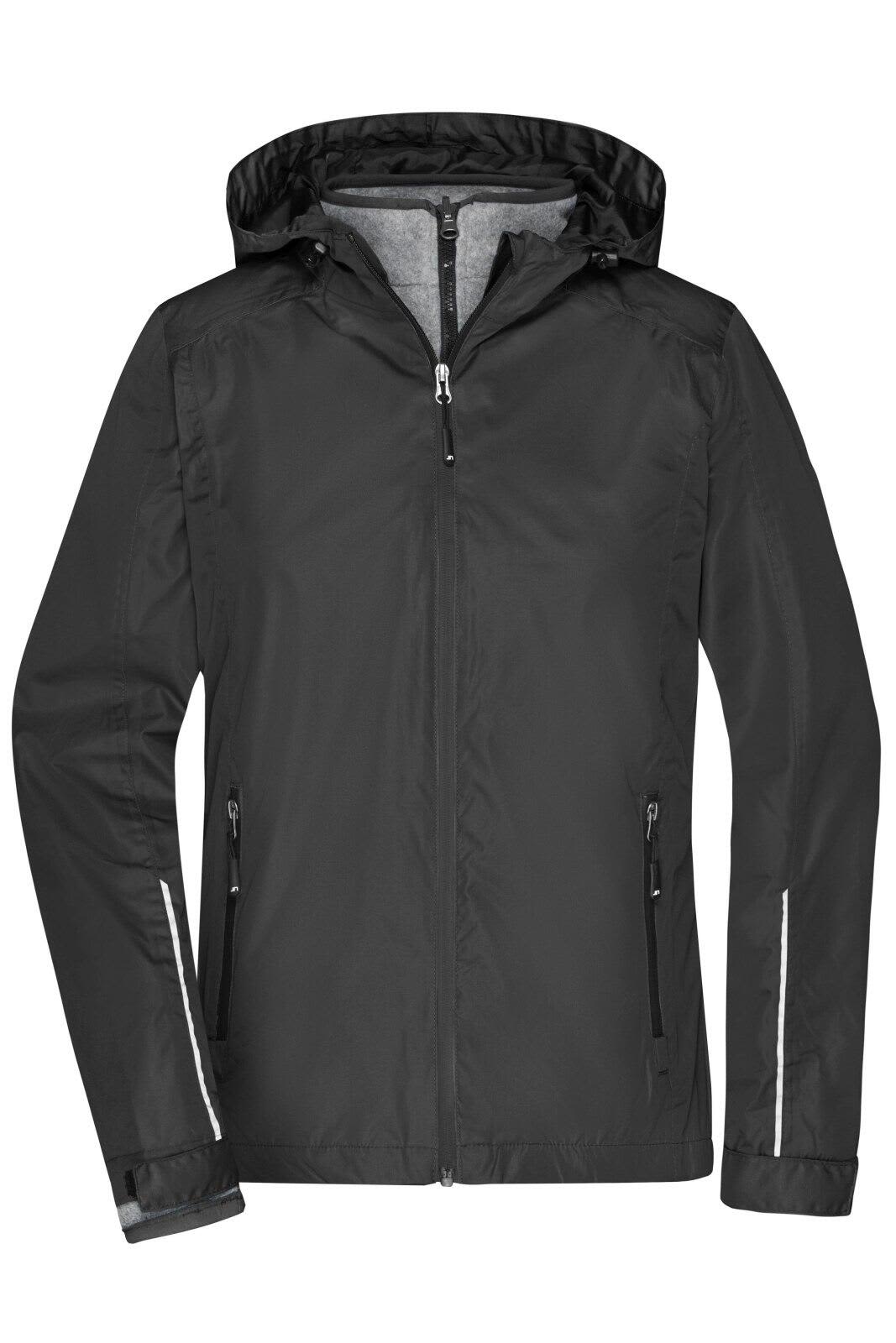 Ladies 3-in-1-Jacket