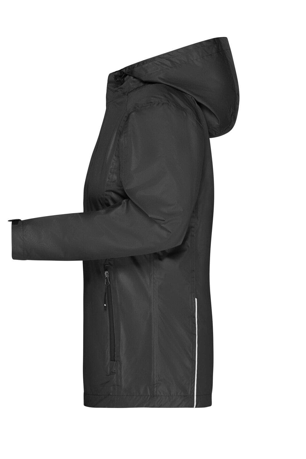 Ladies 3-in-1-Jacket