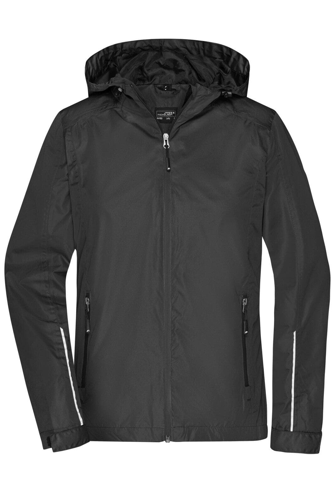 Ladies 3-in-1-Jacket