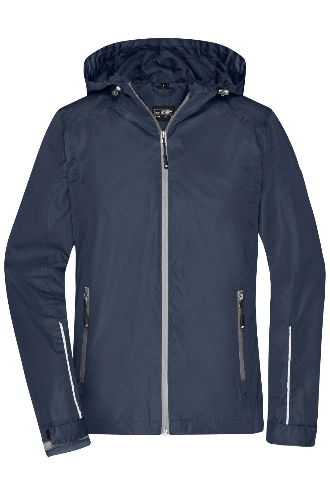Ladies 3-in-1-Jacket
