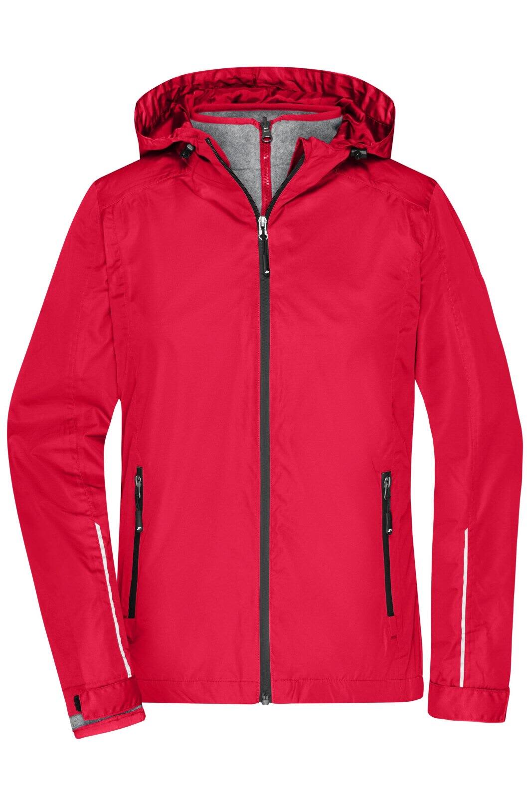 Ladies 3-in-1-Jacket