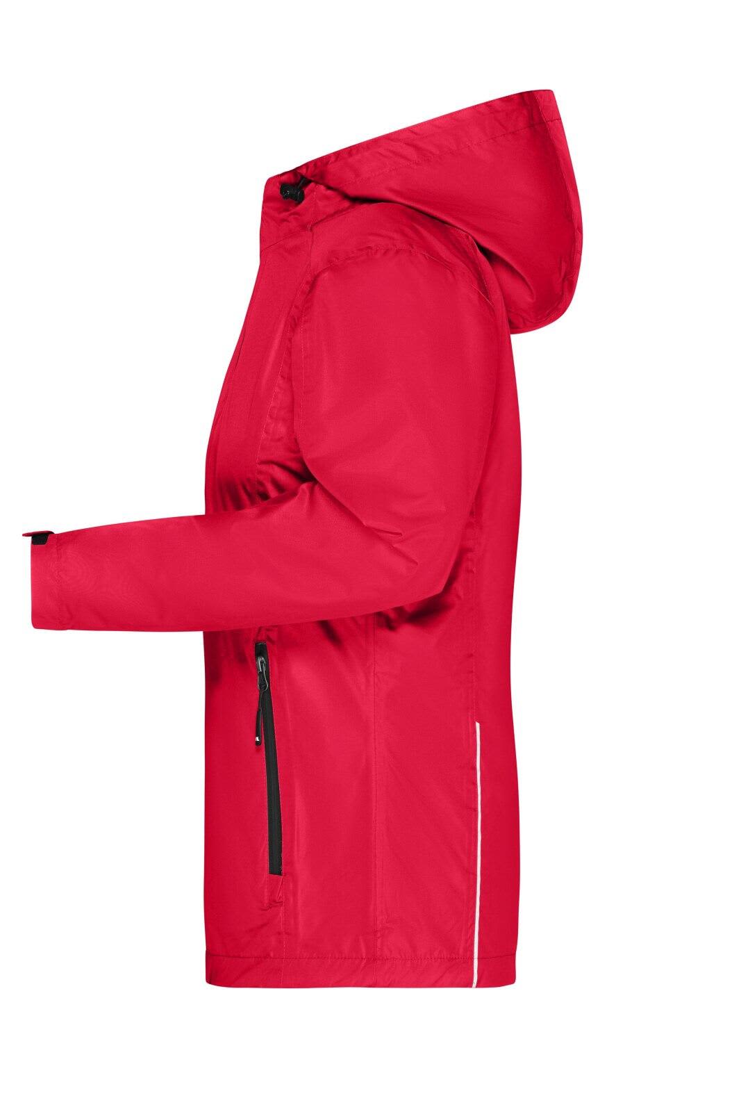Ladies 3-in-1-Jacket