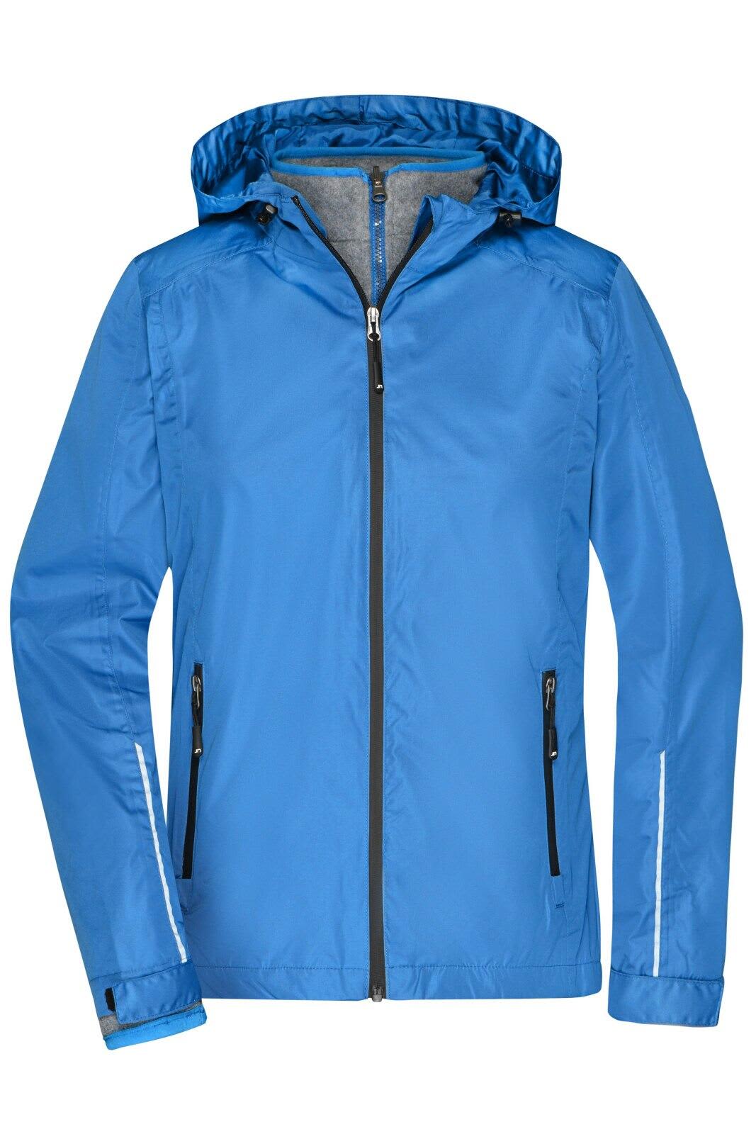 Ladies 3-in-1-Jacket