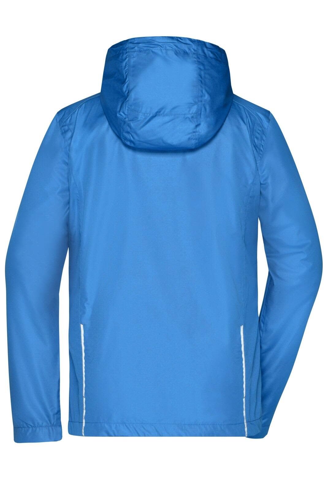 Ladies 3-in-1-Jacket