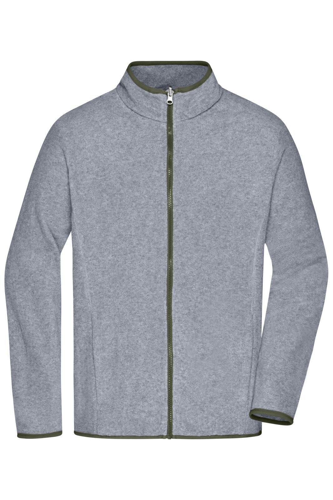 Mens 3-in-1-Jacket