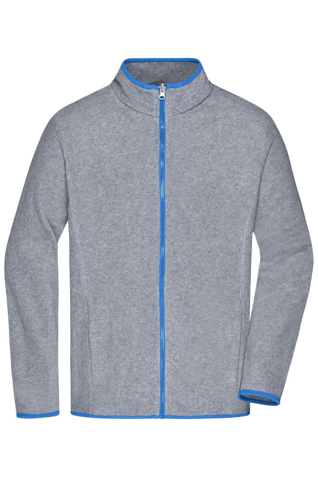 Mens 3-in-1-Jacket