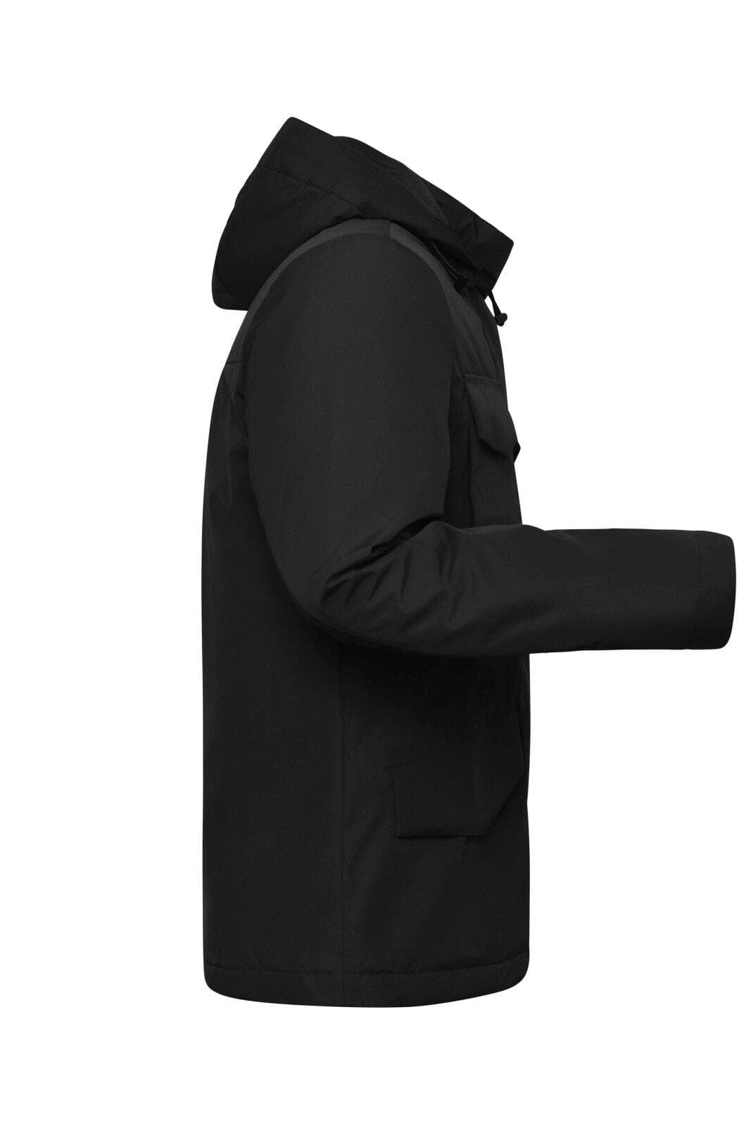 Mens Business Jacket