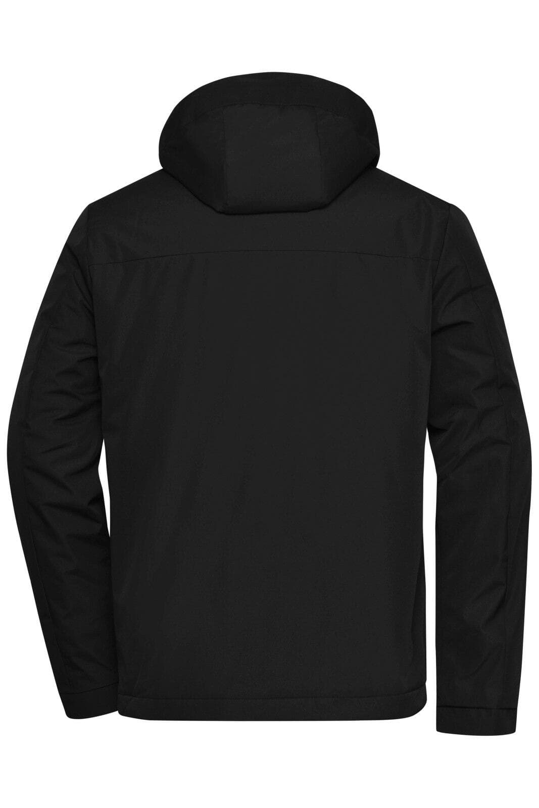 Mens Business Jacket