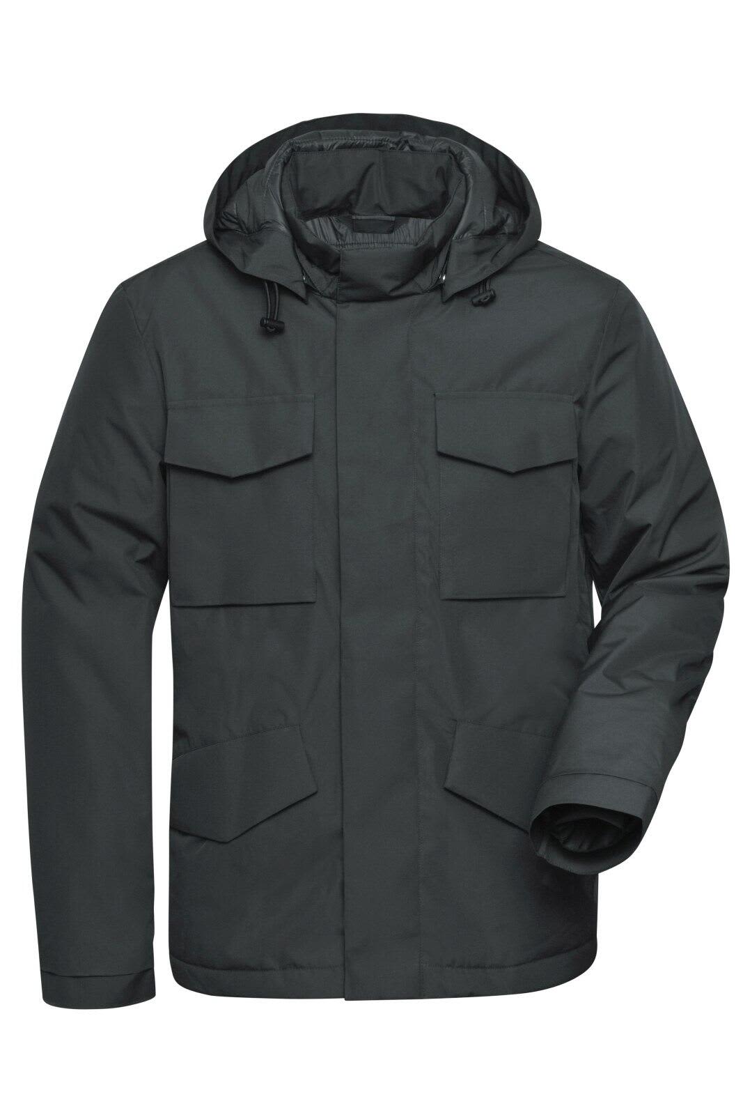 Mens Business Jacket