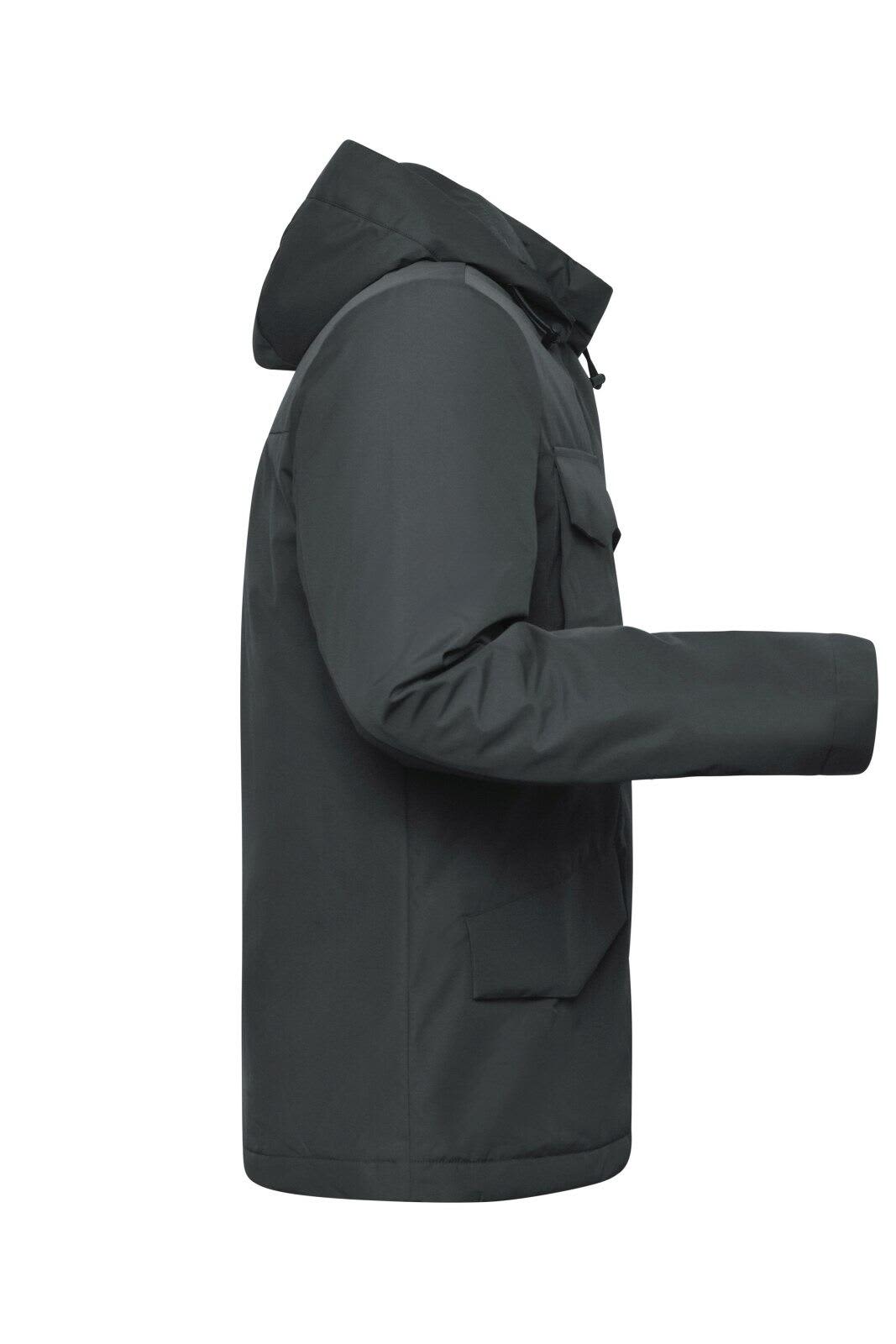 Mens Business Jacket