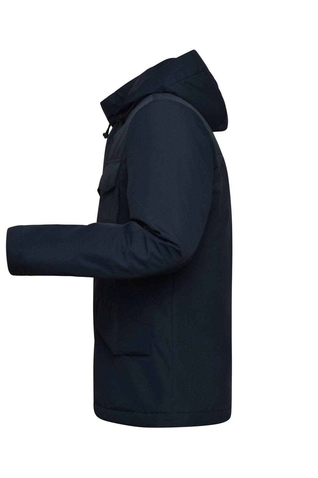Mens Business Jacket