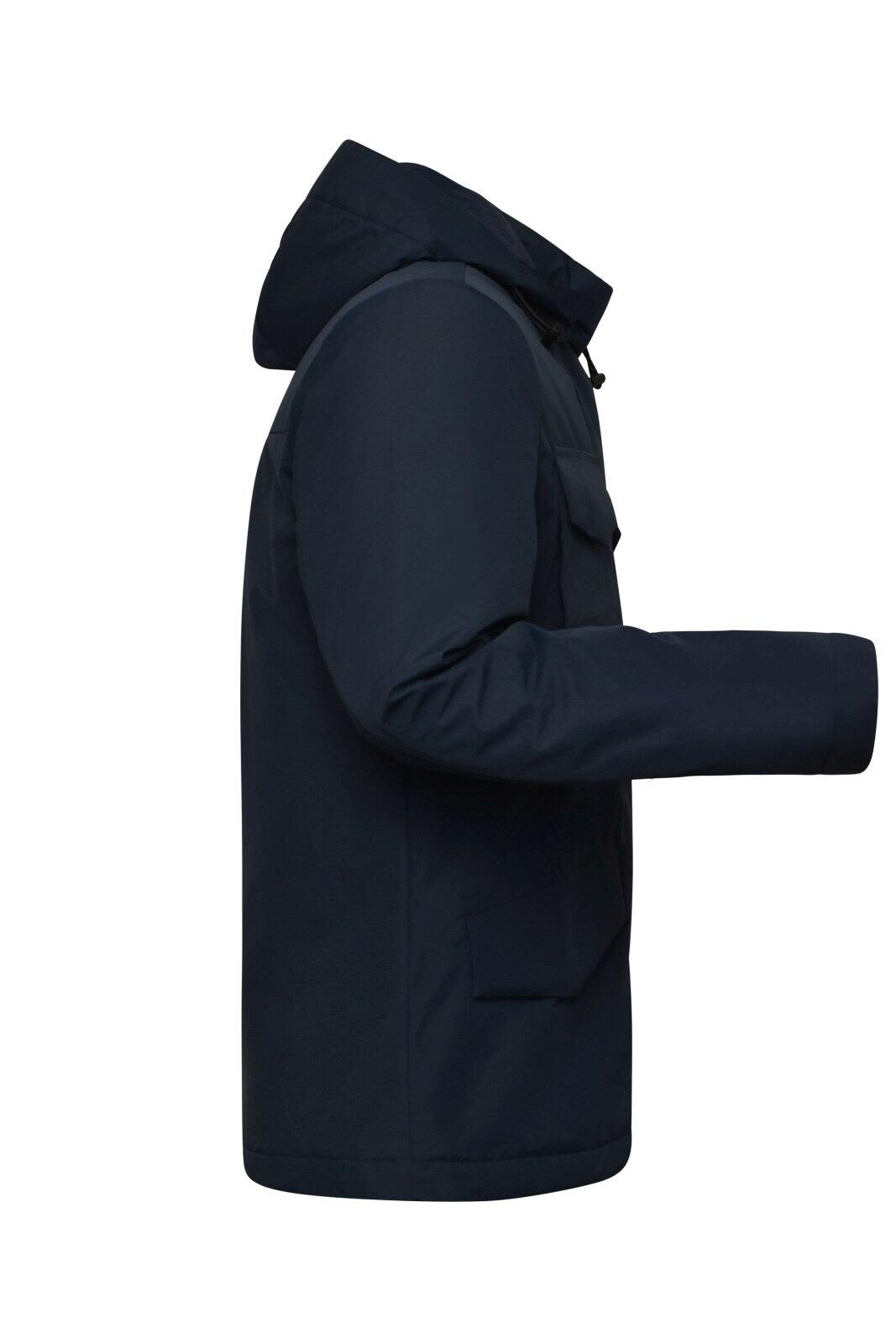 Mens Business Jacket