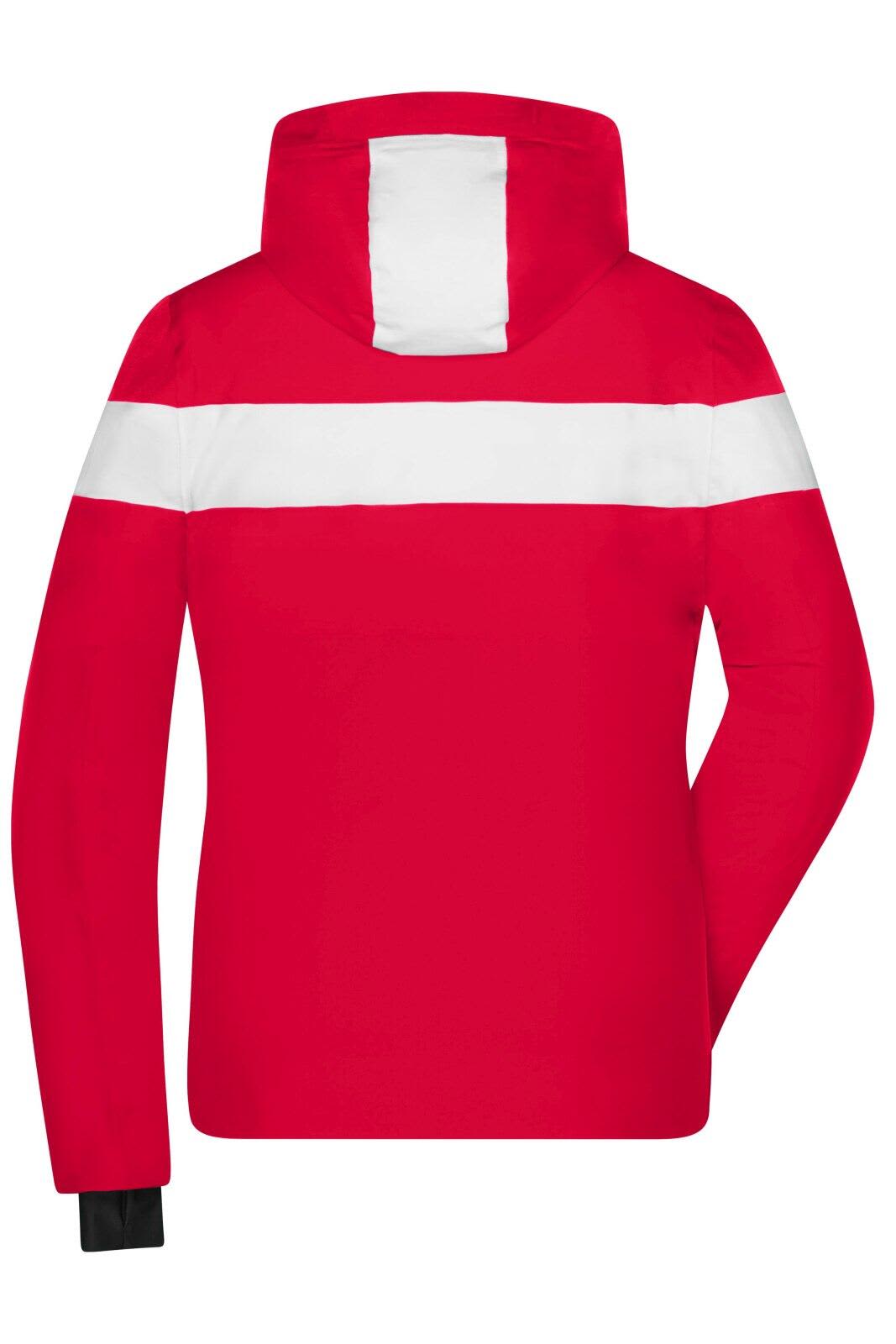 Ladies Wintersport Jacket