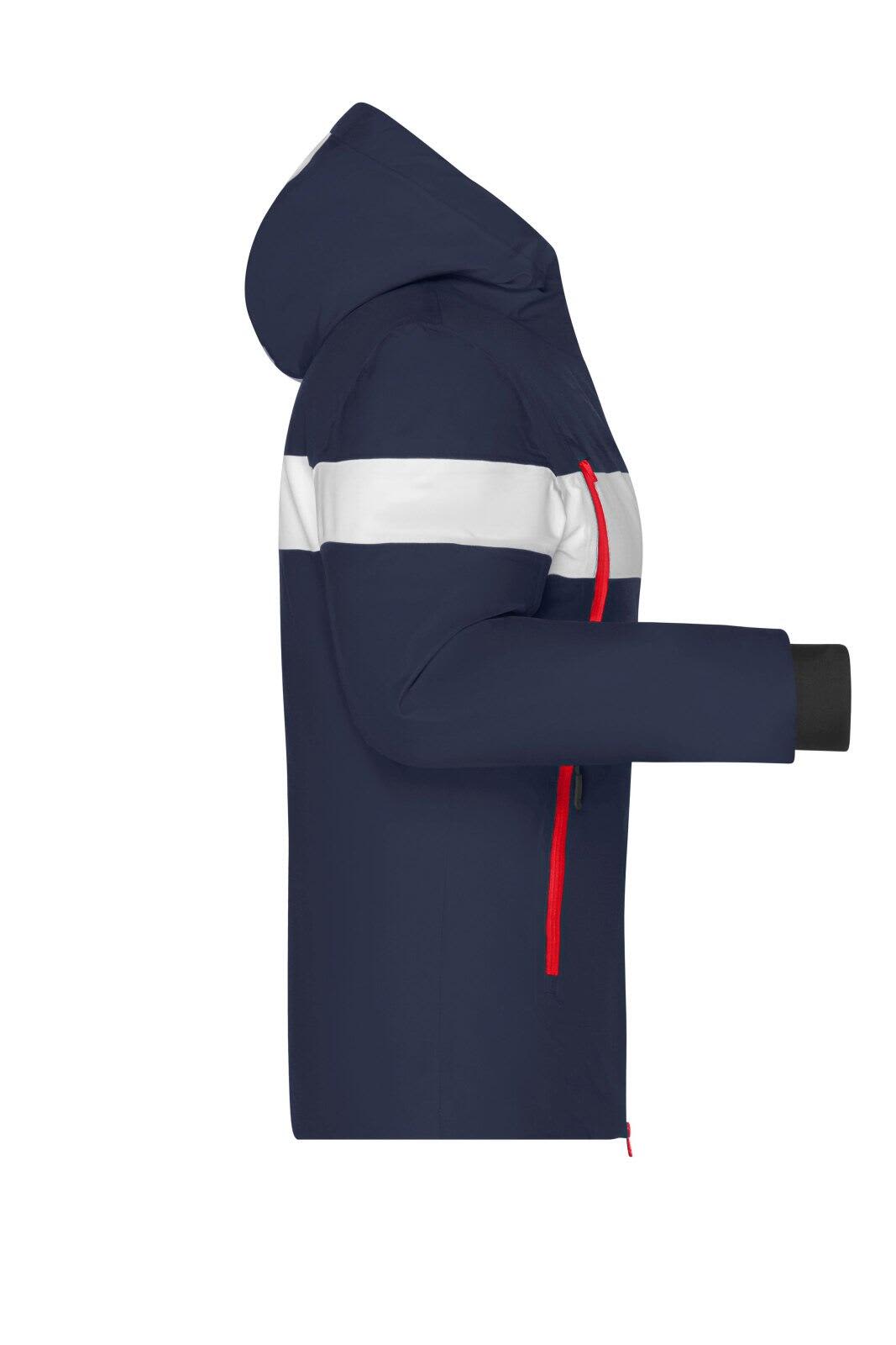 Ladies Wintersport Jacket