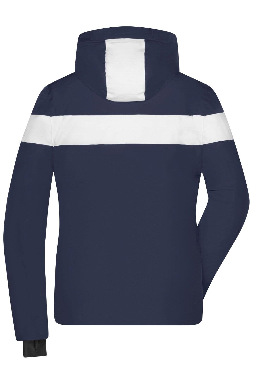 Ladies Wintersport Jacket