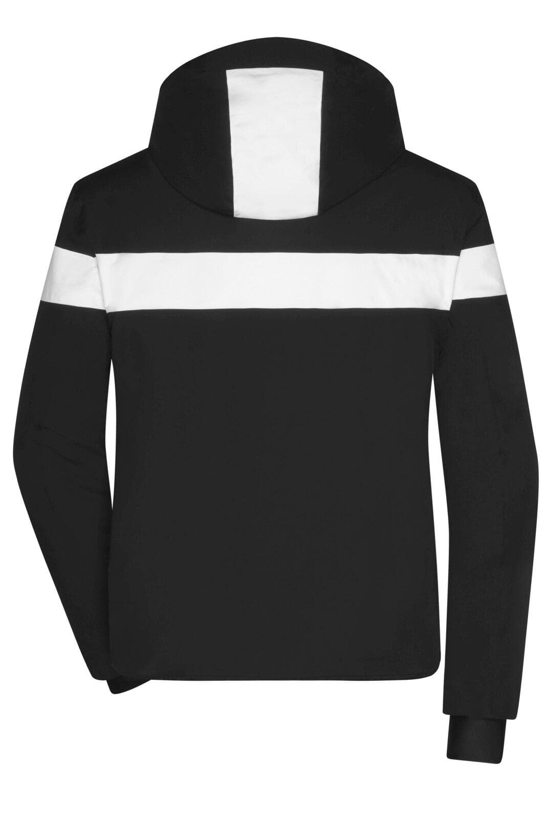 Mens Wintersport Jacket