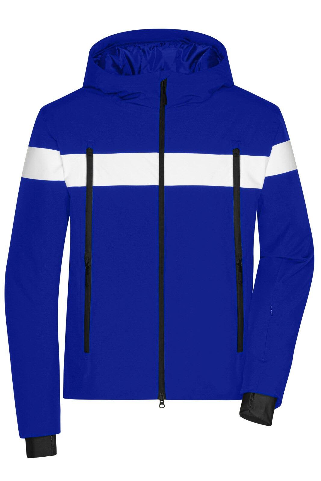 Mens Wintersport Jacket