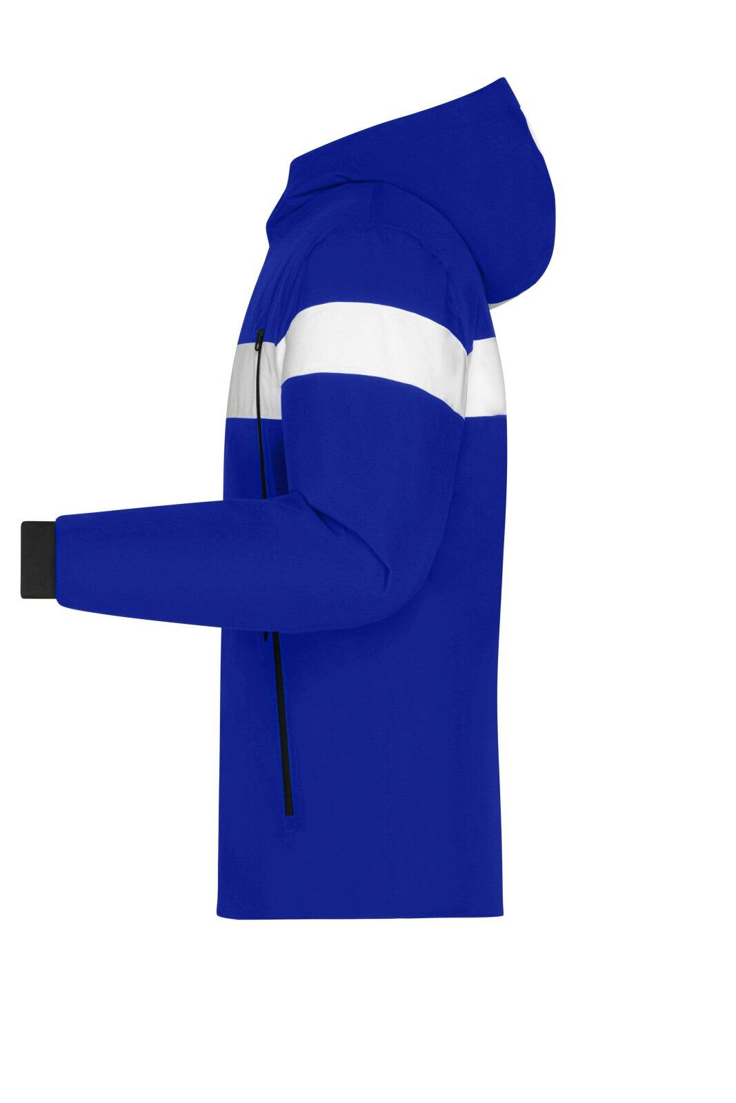 Mens Wintersport Jacket