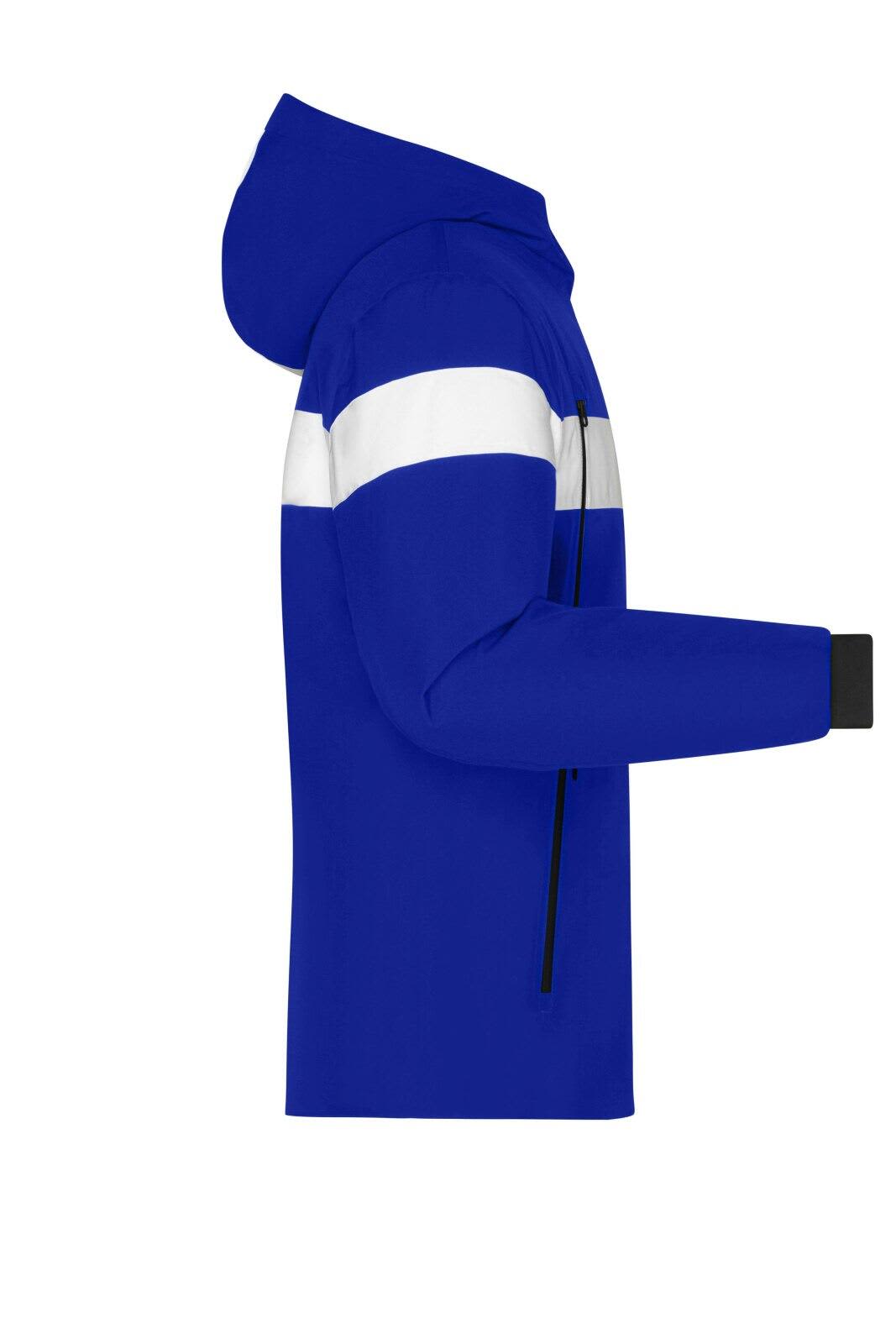 Mens Wintersport Jacket