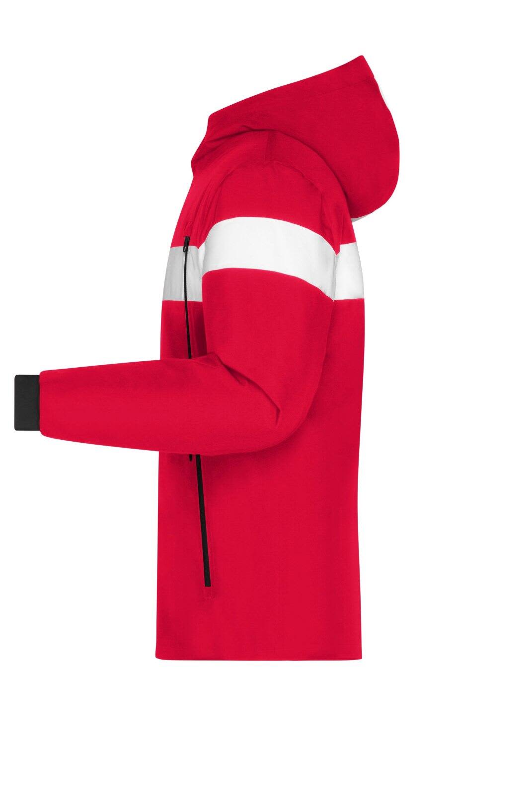 Mens Wintersport Jacket