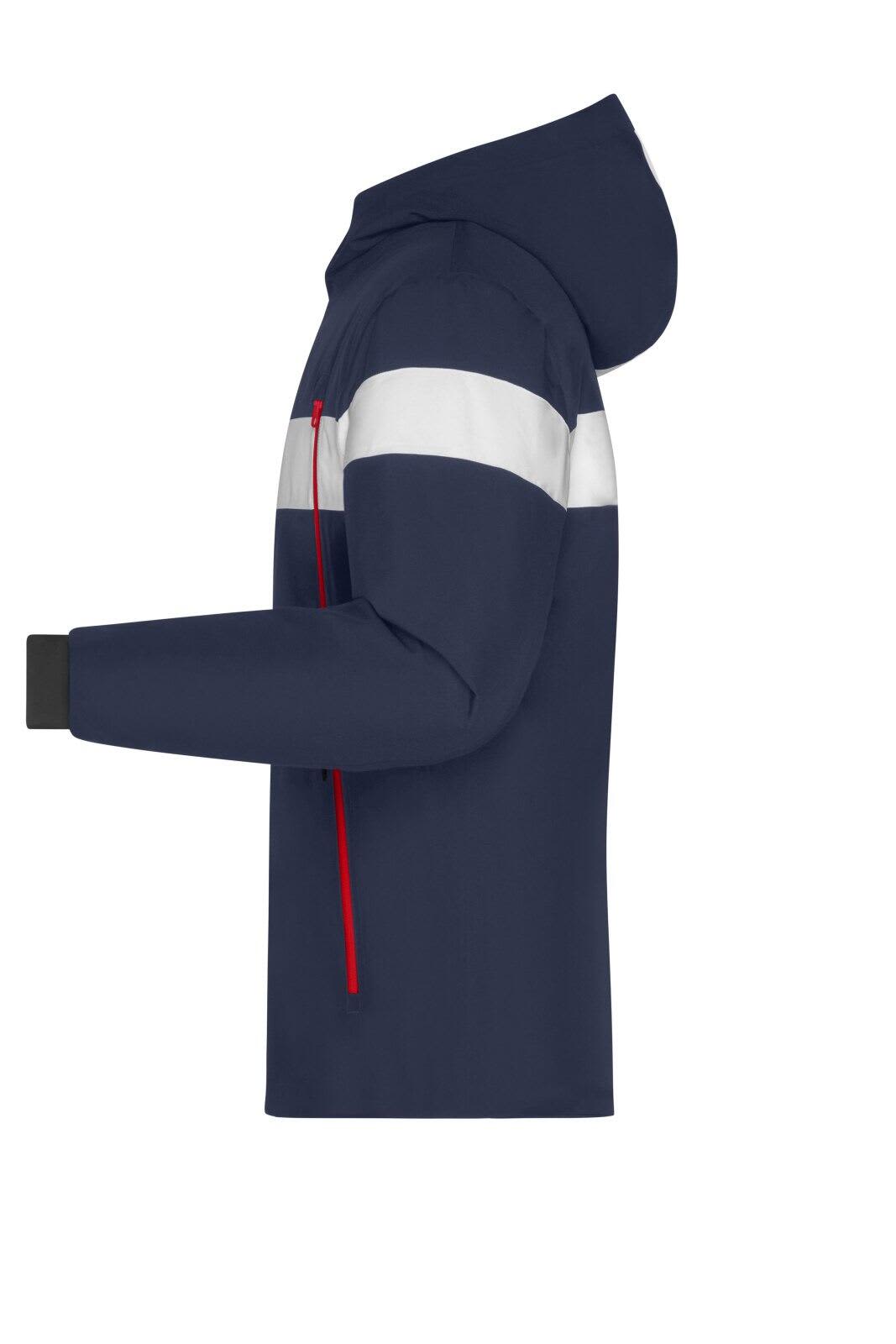 Mens Wintersport Jacket