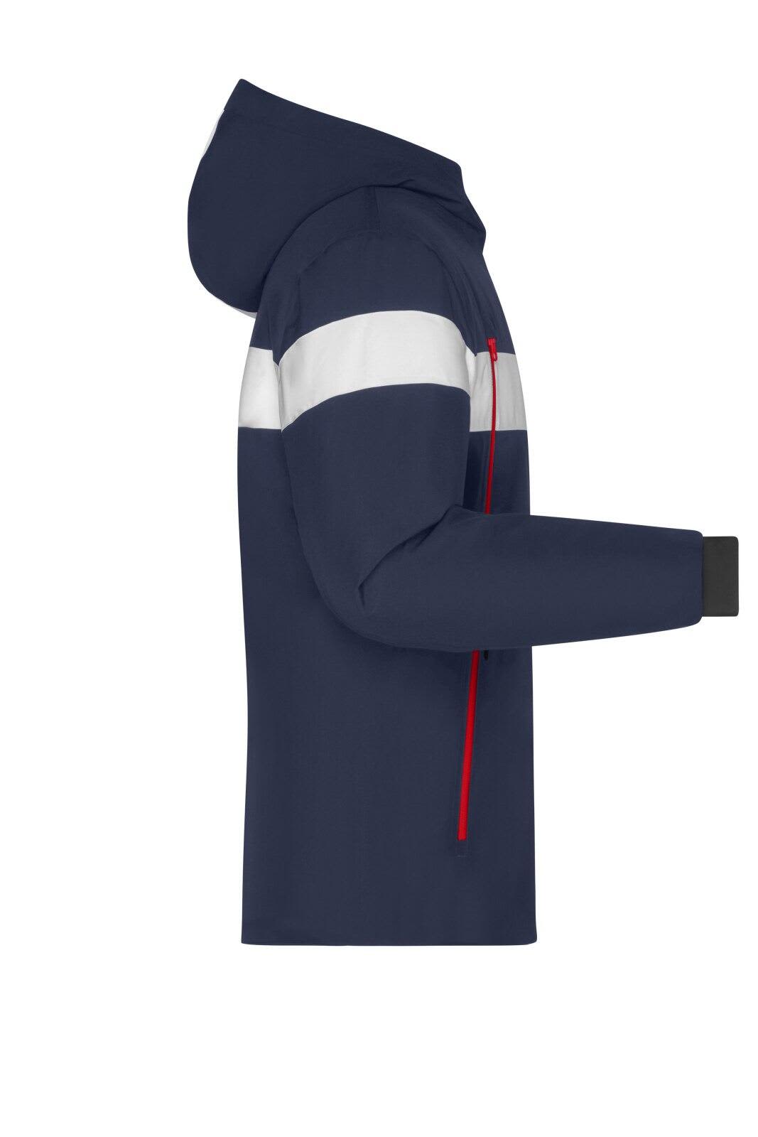 Mens Wintersport Jacket
