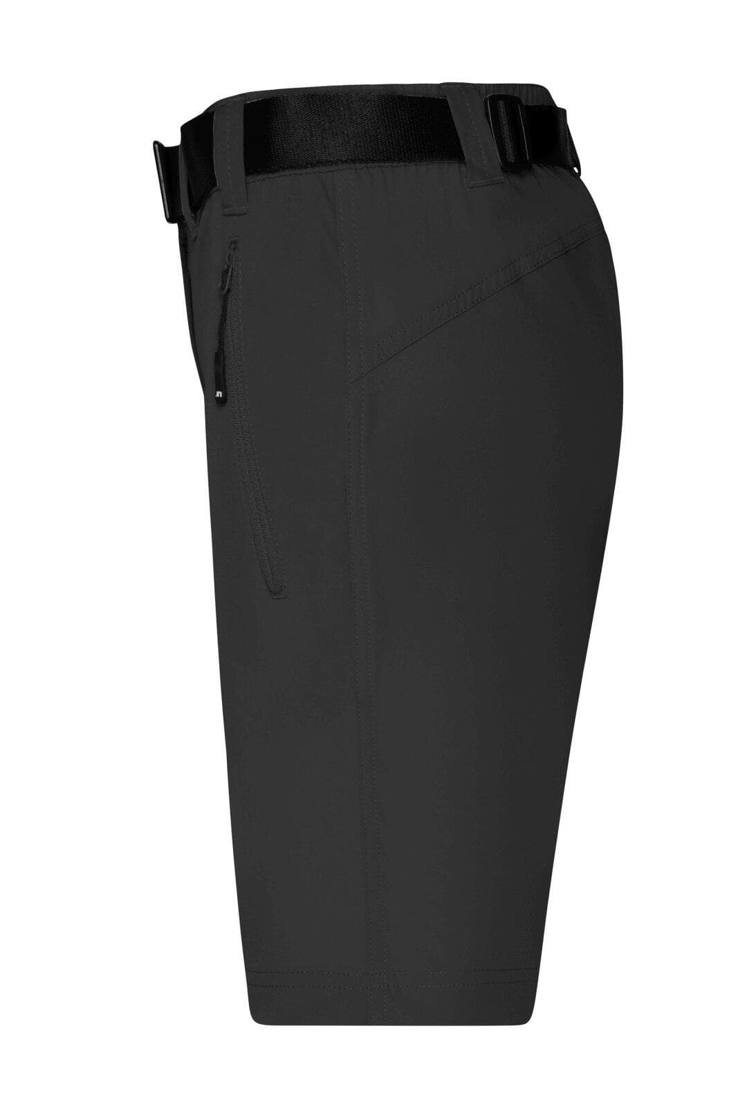 Ladies Trekking Shorts