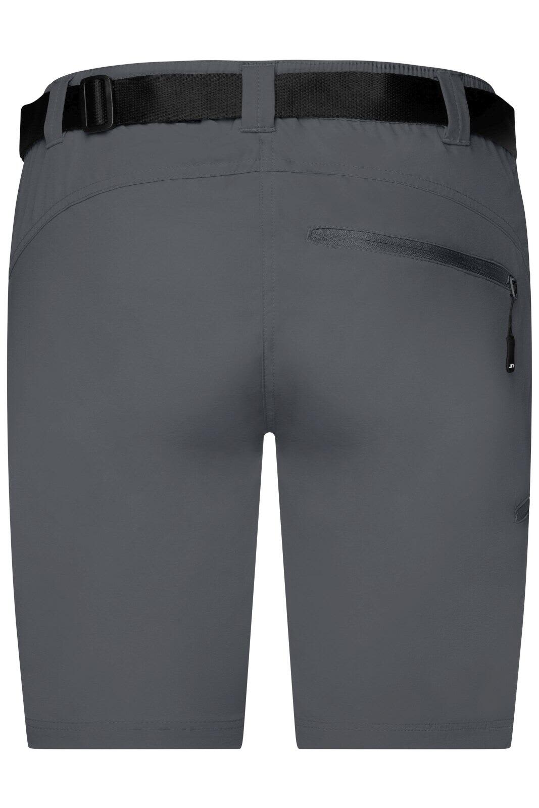Ladies Trekking Shorts