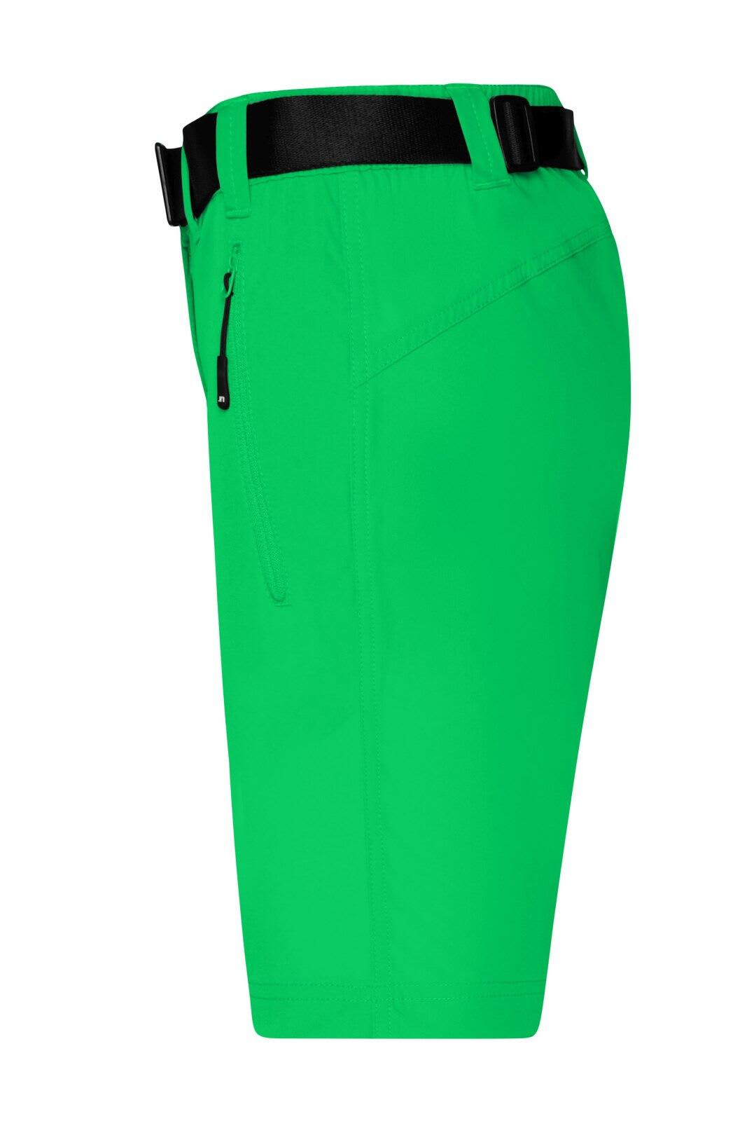 Ladies Trekking Shorts