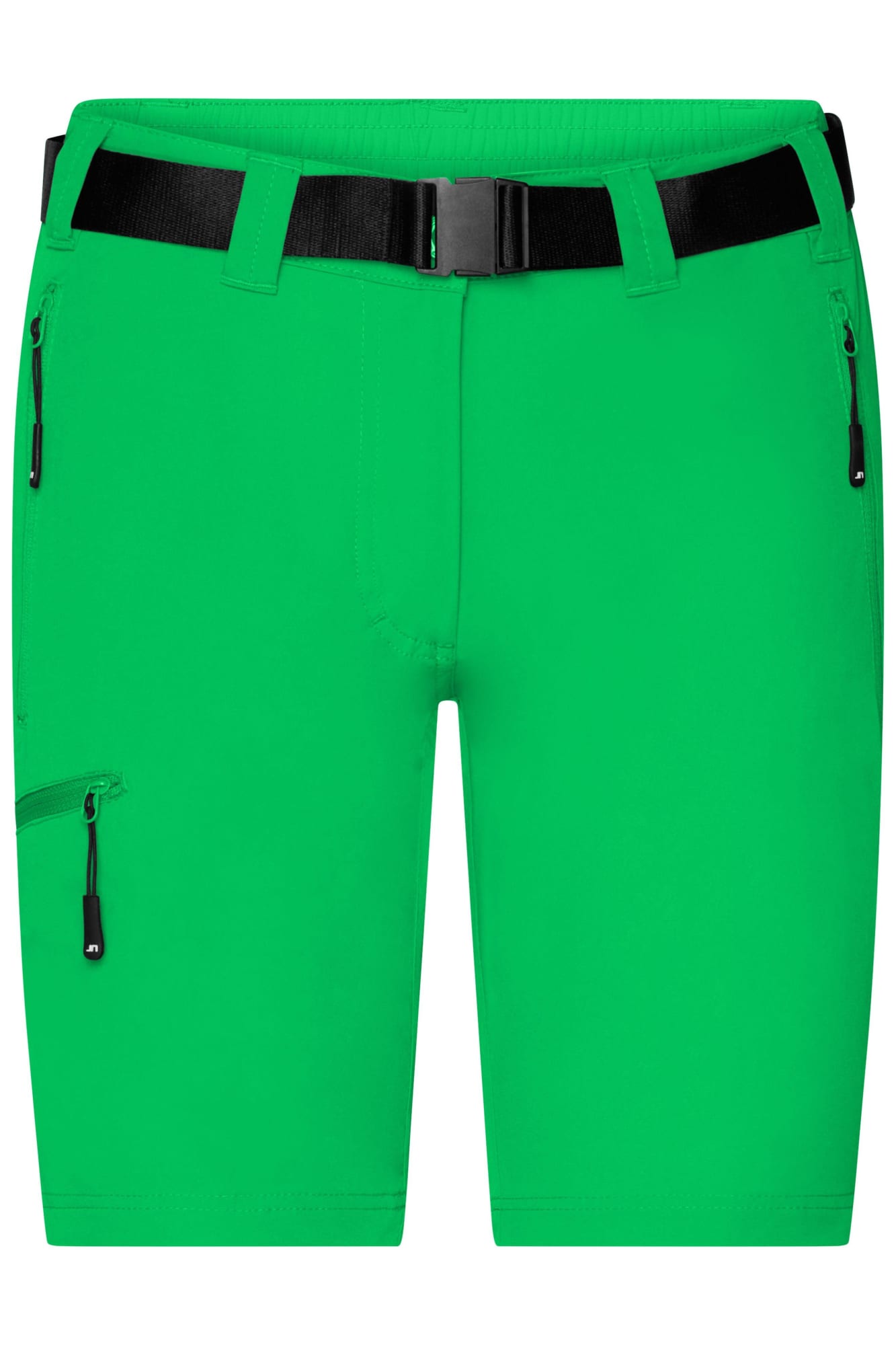 Ladies Trekking Shorts